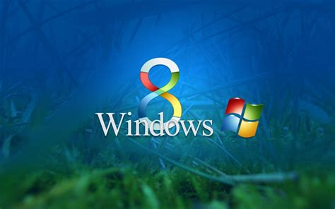 windows 8 tanıtım müziği